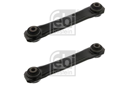 Pair suspension control - pair, 2x