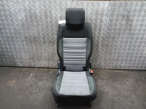Volkswagen touran seat - volkswagen,