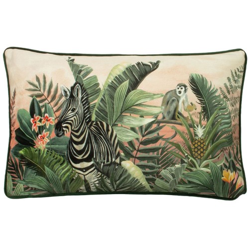 Evans lichfield manyara zebra - evans,