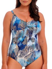 Fantasie Seraya Sands Swimsuit