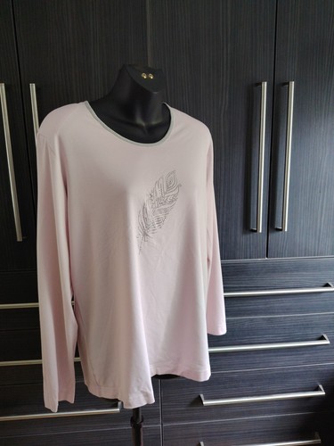 Eugen klein pink - eugen, sleeved