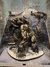 Horizon Forbidden West