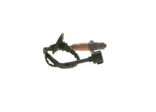 Lambda sensor 0 258 010 024