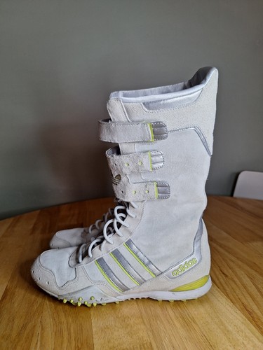 Adidas y2k archive vintage - y2k,