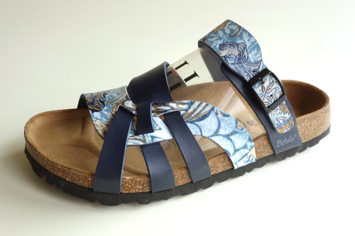 New betula birkenstock - betula, by
