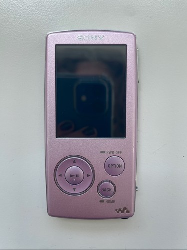 Sony walkman a806 - walkman,