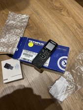 Olympus VN-541PC Digital