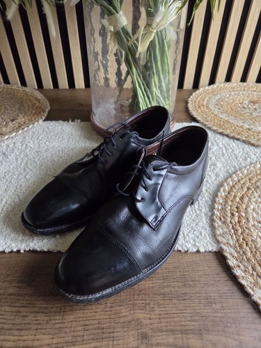 Loake barton men - loake, derby
