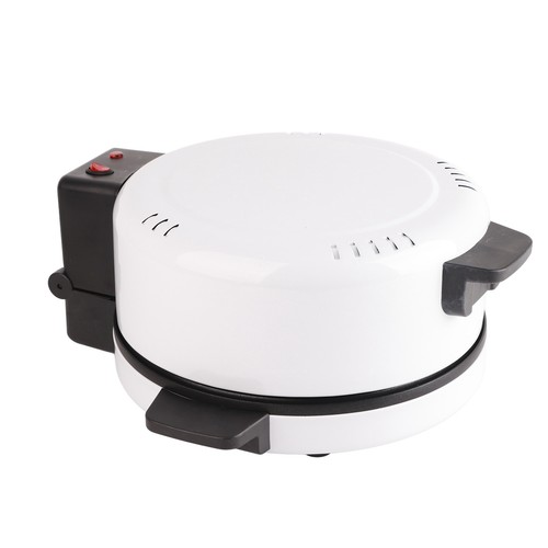 Large anti stick pizza machine - pizza,
