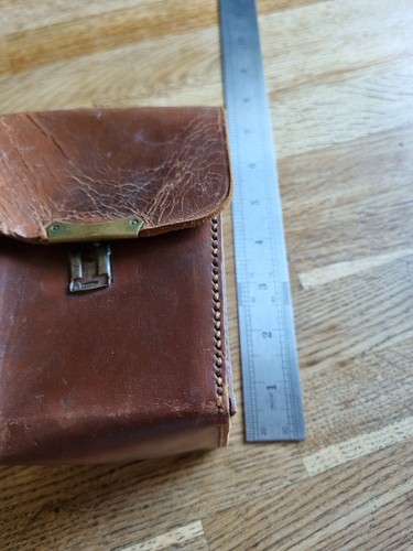 Vintage pair clothes - vintage,