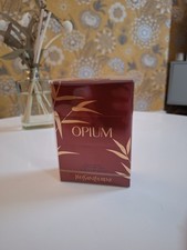 Yves Saint Laurent Opium