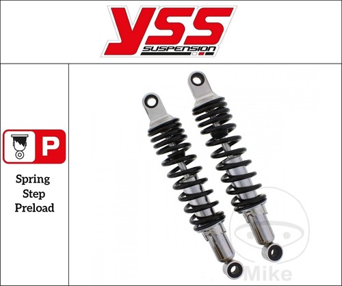 Yamaha xjr 400 1995 1999 - r, 1995-1999