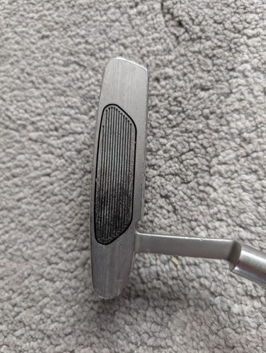 Taylormade collection soto - tp,