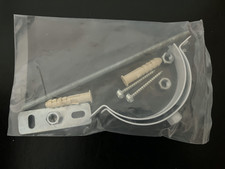 Vaillant 175615 Universal