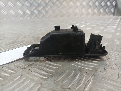 Ford kuga zetec - ford, 08-12
