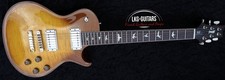 PRS 40th Anniversary McCarty