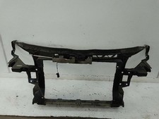 1784237 fiberglass front end