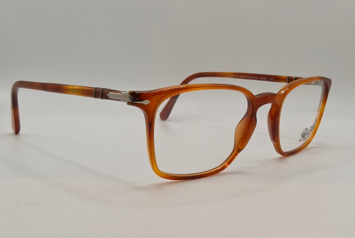 Persol 3227 terra di - 3227-v,