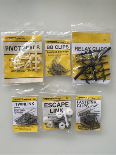 Sea fishing bundle - fishing,