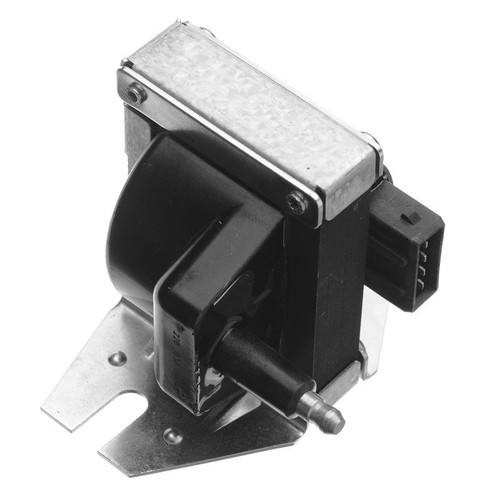 Block ignition coil fuel - coil, parts