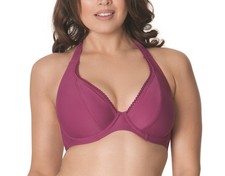 Curvy Kate CS3521 Jetty
