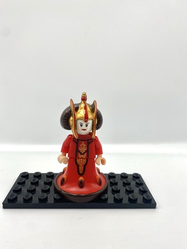 Moc lego star - lego, wars