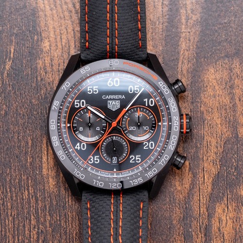 2025 tag heuer carrera - 2025,