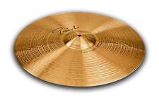 Paiste Signature 18" Fast