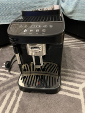 DeLonghi Magnifica ECAM290.22.B Evo Automatic Been-To-Cup Coffee Machine - Black