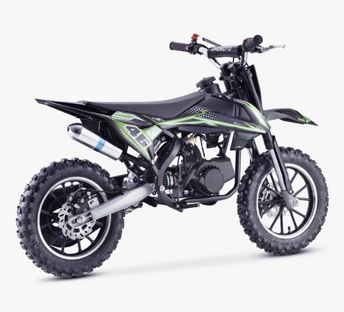 Onemoto onemx px1s 50cc - onemoto,