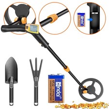 Children Kids Deep Sensitive