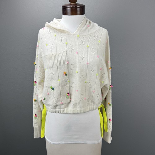 Yanyan yan knits - yanyan,