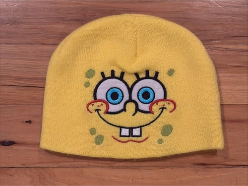 Spongebob squarepants skull - spongebob,