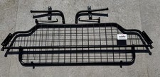Guardsman dog guard fit - dog,