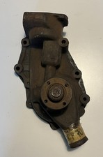 Vauxhall PA PB PC F Victor