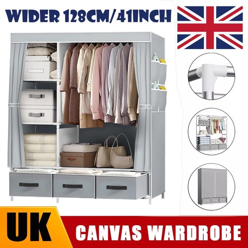 Large wider fabric canvas - wider,