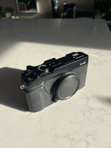 Fujifilm digital camera - fujifilm,