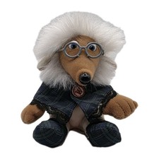 Wombles 1998 Vintage Elisabeth