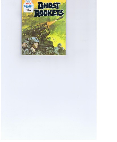 War picture library - picture,