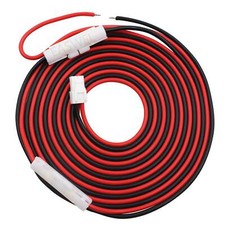 DC Power Cable Cord for Mobile