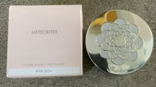 Guerlain Face Powder Meteorites Light Revealing Pearls Of Powder PEARL GLOW 25g