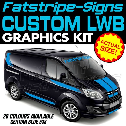 Fits ford custom - fits,