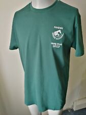 RANDOX GRAND NATIONAL 2023