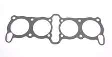 Cylinder base gasket foot gasket for Suzuki GS 1000 G 80-81 / GS 1000 E 78-80