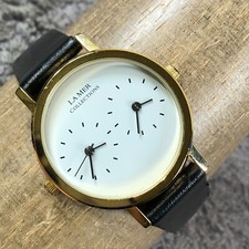 LA MER Collection Women Dress