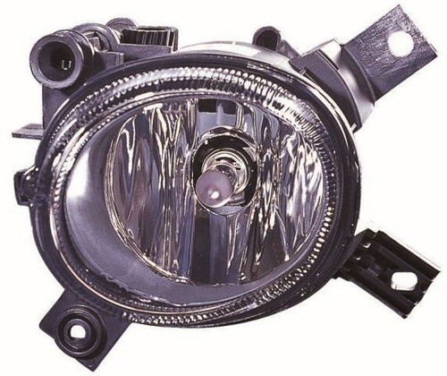 Audi 2008 2013 - a3, 2008-2013