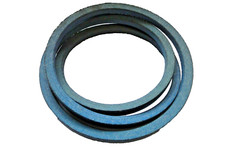 ALLEN NATIONAL MOWER ENGINE