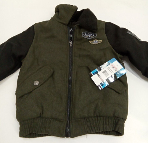 Ixtreme outfitters xo890041 - outfitters,
