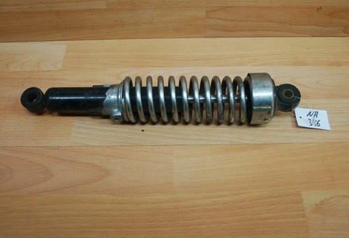 Yamaha 650 shock - xs,