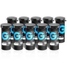 2/3/5/10 Rolls Shanghai GP3